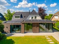 Oosteinderweg 452, 1432 BP Aalsmeer