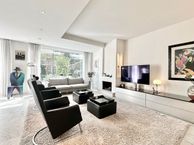 Neerkanne 70, 1082 BH Amsterdam