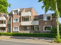 Sint Jorisstate 20, 5246 TC Rosmalen