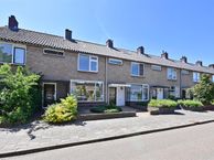 Gomarushof 114, 1216 HP Hilversum