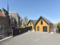 Herenweg 298-C, 3648 CS Wilnis