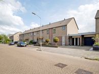 Egelslag 23, 9403 XE Assen