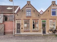 Rodedorp 11, 4301 HT Zierikzee