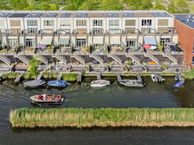 Emmy Andriessestraat 46, 1087 MJ Amsterdam