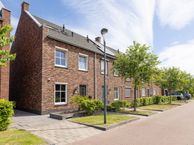 Gracht 19, 7461 SC Rijssen