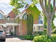 Gruitmeesterslaan 156, 8014 CL Zwolle