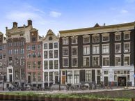 Singel 286-D, 1016 AD Amsterdam