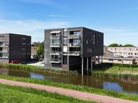 L. Springerstraat 160, 1992 CB Velserbroek