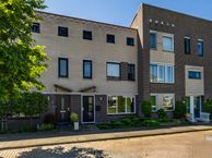 Ida Gerhardtsingel 80, 7207 CP Zutphen