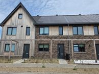 Waterlanden 52, 4533 JT Terneuzen