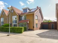 Weefgewichtstraat 118, 6515 JM Nijmegen