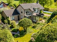 Jachtopziener 1, 3834 CS Leusden