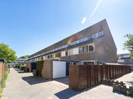 Bloemstede 172, 3608 TC Maarssen