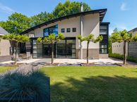 Veenmos 2, 3904 JV Veenendaal