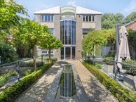 Engelsbergenstraat 59, 5616 JB Eindhoven