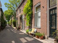 Hopstraat 54, 2611 TD Delft