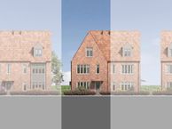 Notenhout 55, 2742 PW Waddinxveen