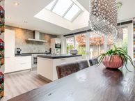 Rietveen 6, 2912 SK Nieuwerkerk aan den IJssel