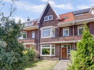 Prinses Mariannelaan 202, 2275 BM Voorburg