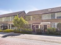 Jan Tooroplaan 175, 7944 JM Meppel