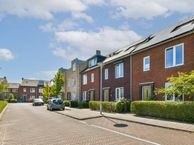 Concordia 5, 1112 WC Diemen