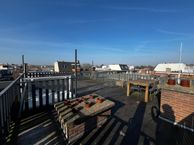 Pippelingstraat 42-A, 2564 RJ Den Haag