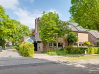 Heggerank 177, 7242 MJ Lochem