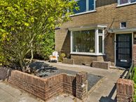 Brederostraat 5, 8913 HD Leeuwarden