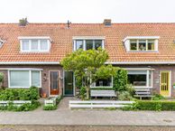 Wassenberghstraat 12, 8602 BG Sneek