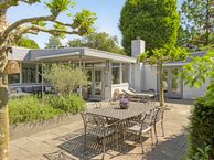 Molenbelt 24, 7241 JL Lochem