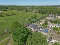 Honingbij 21, 3766 JC Soest