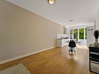 Laakkade 424, 2521 XX Den Haag