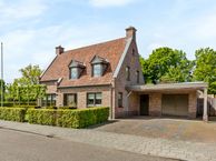 Veldleeuwerik 1, 7651 GR Tubbergen