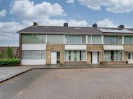 Beethovenlaan 321, 5011 LJ Tilburg