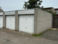 Leest 2 G06, 5641 ND Eindhoven