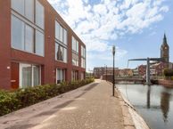 Buizengat 13, 3134 AG Vlaardingen