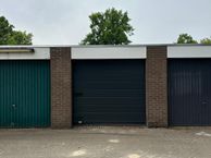 Lucretiastraat 1G05, 5631 KN Eindhoven