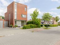 Nicolaas Beetslaan 39, 2841 EJ Moordrecht