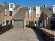 Vonderstraat 14, 5133 AP Riel