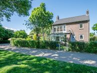 Beatrixplantsoen 22, 2941 XA Lekkerkerk