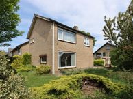 Herwendaalsehoek 7, 6562 ZN Groesbeek