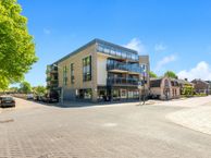 Maerelaan 30-A, 1962 KC Heemskerk