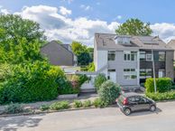 Populierenlaan 90, 2925 CV Krimpen aan den IJssel