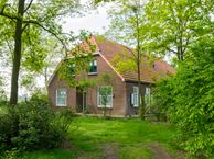 Aaltenseweg 5, 7021 MX Zelhem