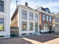 Vaart Z.Z. 57, 9401 GH Assen