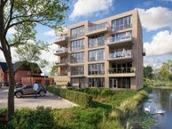 Henegouwerweg, 2741 KG Waddinxveen