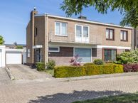 Kunostraat 21, 6367 CS Voerendaal