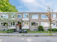 Händellaan 25, 9722 JW Groningen