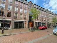 Madurastraat 116, 1094 GK Amsterdam