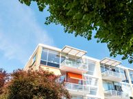 Louise de Colignylaan 65, 3062 HC Rotterdam